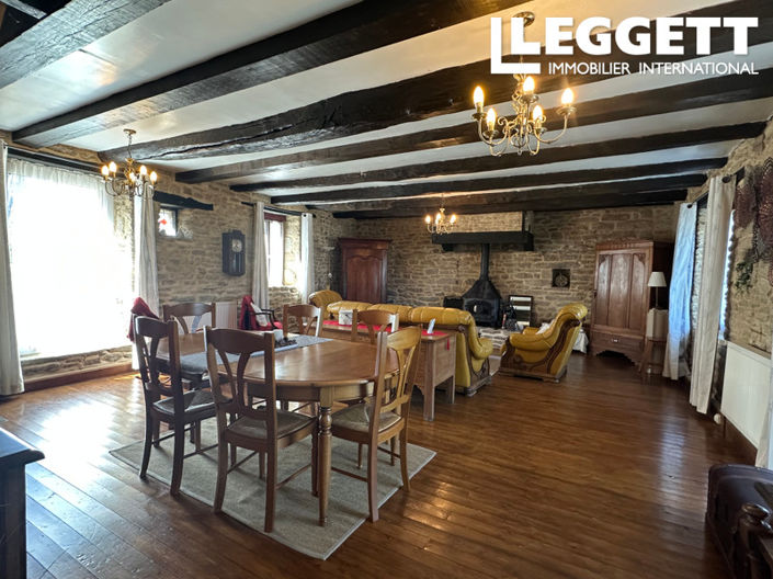 Image No.4-5 Bed House for sale