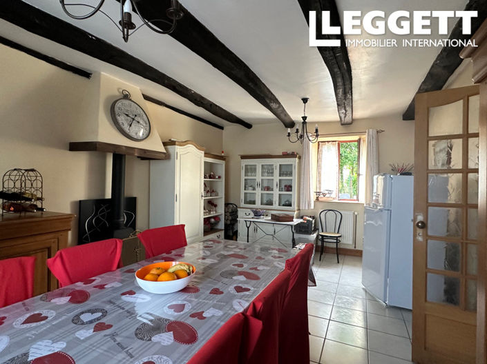 Image No.4-5 Bed House for sale