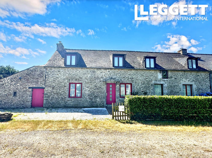 Image No.7-5 Bed House for sale