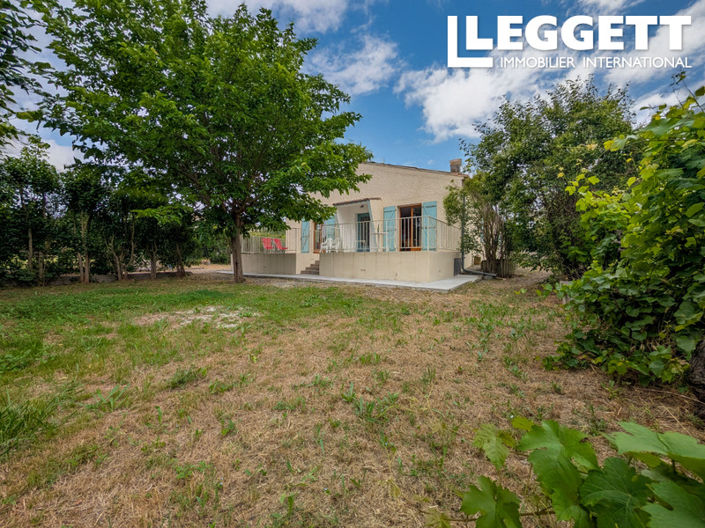 Image No.1-3 Bed House for sale