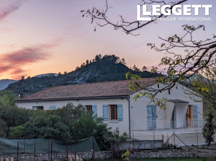 Image No.1-3 Bed House for sale