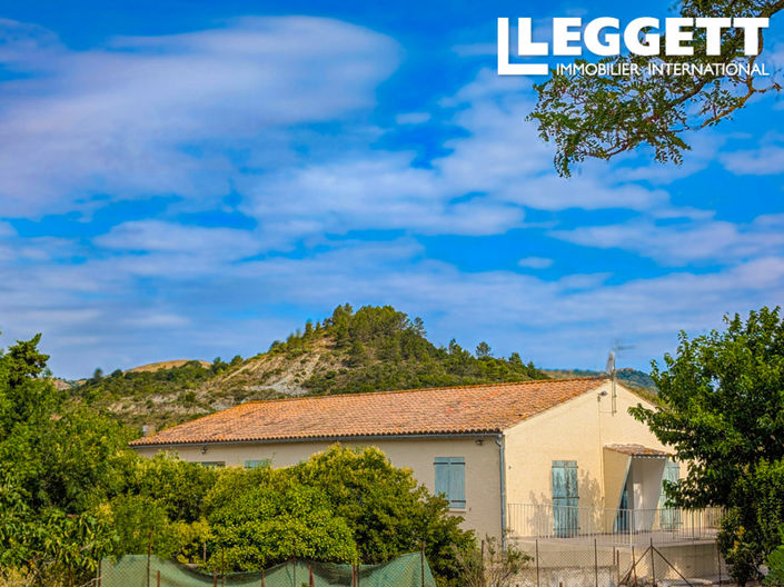 Image No.1-3 Bed House for sale