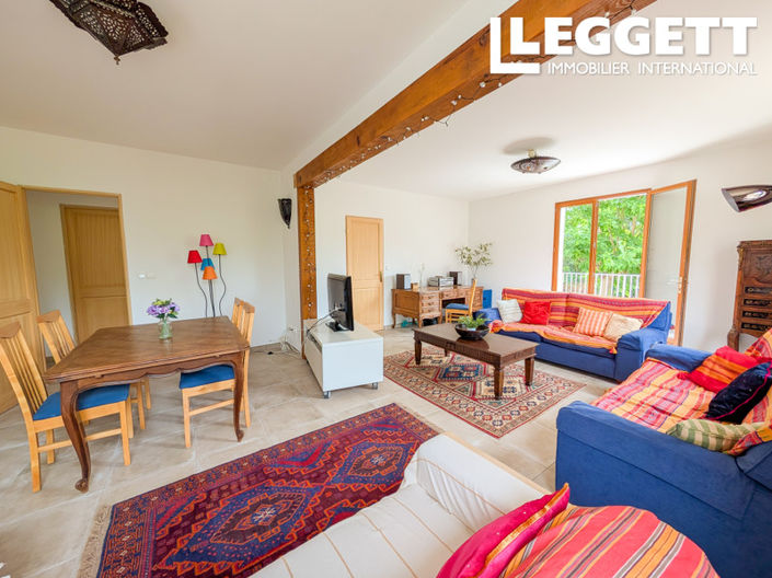 Image No.5-3 Bed House for sale