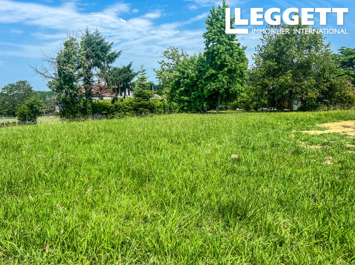 Image No.1-Land for sale