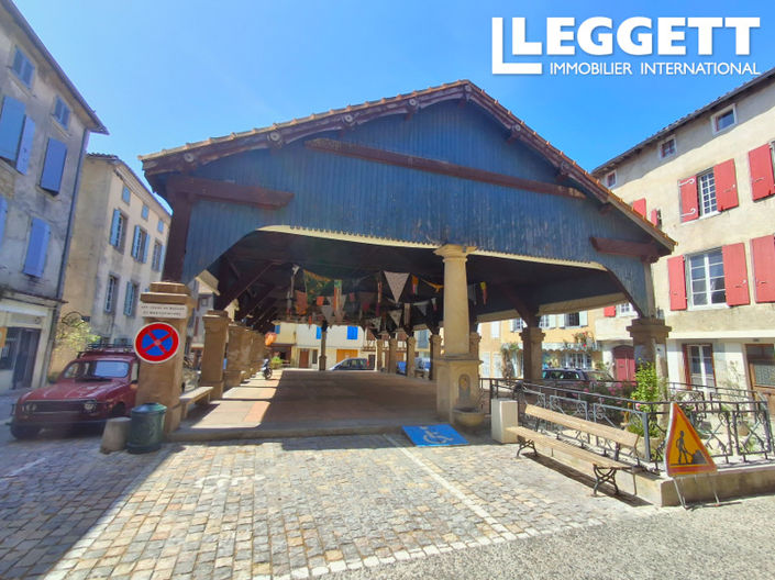 Image No.10-4 Bed House for sale