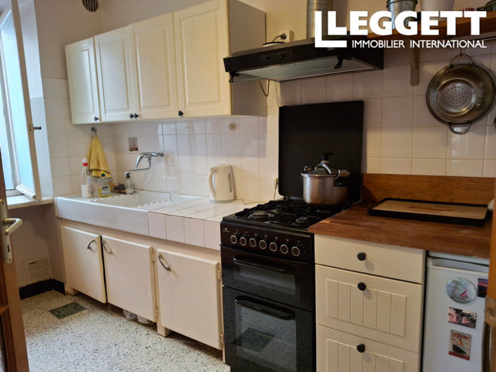 Image No.3-4 Bed House for sale