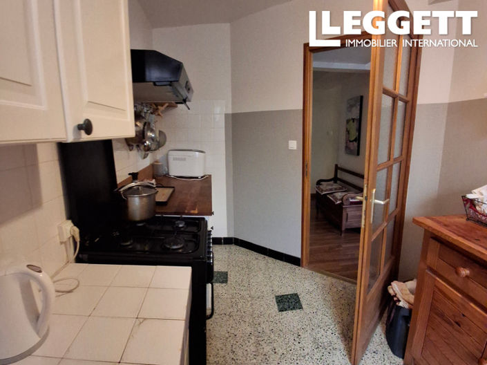 Image No.4-4 Bed House for sale