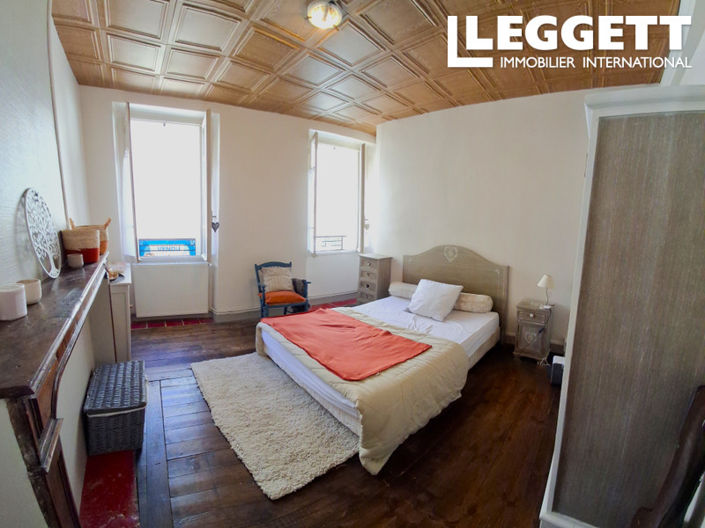 Image No.5-4 Bed House for sale