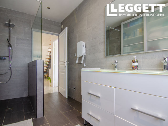 Image No.10-Maison de 3 chambres à vendre à Mirepoix