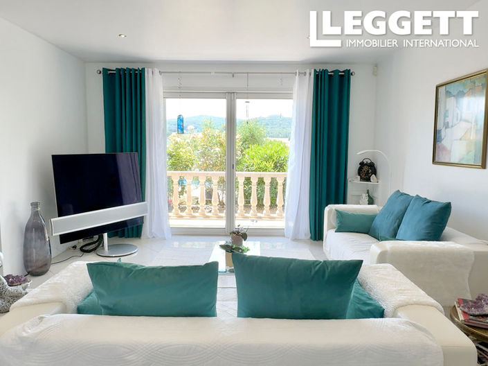 Image No.3-Maison de 3 chambres à vendre à Mirepoix