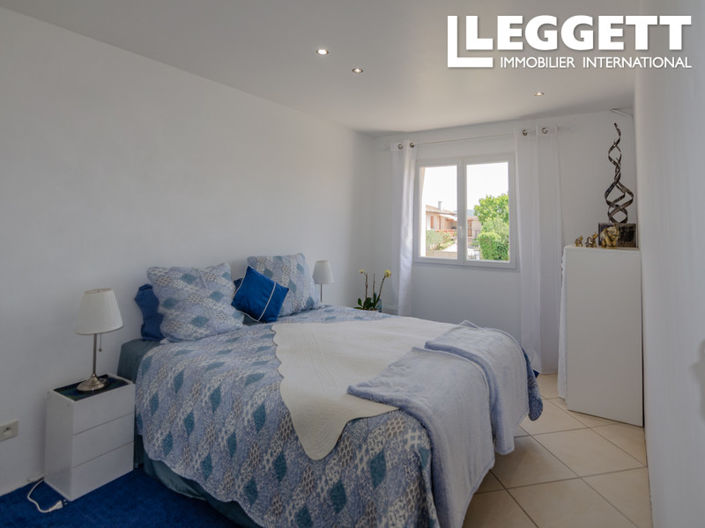 Image No.9-Maison de 3 chambres à vendre à Mirepoix