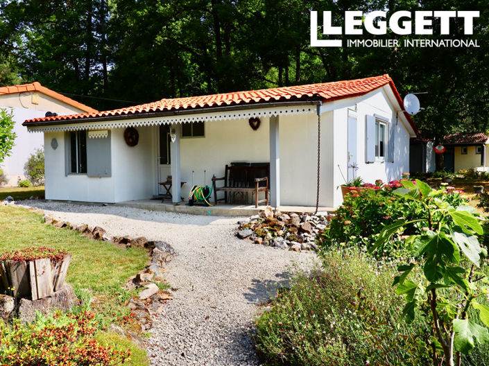 Image No.1-2 Bed House for sale