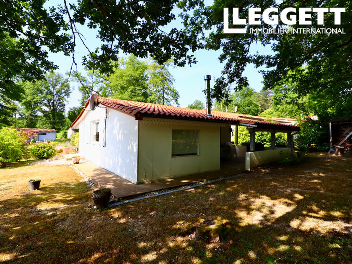 Image No.10-2 Bed House for sale