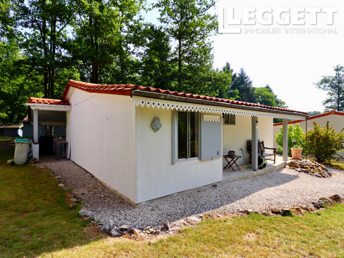 Image No.8-2 Bed House for sale