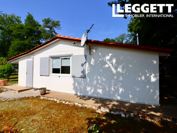 Image No.9-2 Bed House for sale