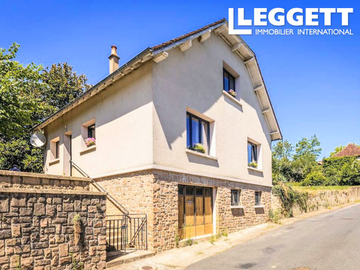 Image No.1-3 Bed House for sale