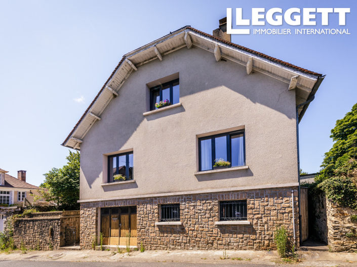 Image No.10-3 Bed House for sale