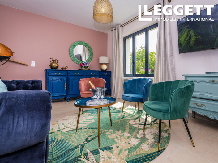 Image No.2-3 Bed House for sale