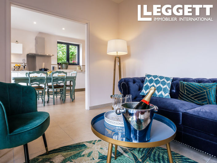 Image No.3-3 Bed House for sale