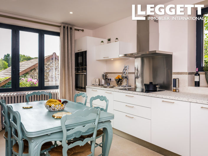 Image No.4-3 Bed House for sale