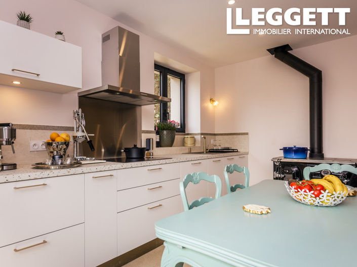 Image No.5-3 Bed House for sale