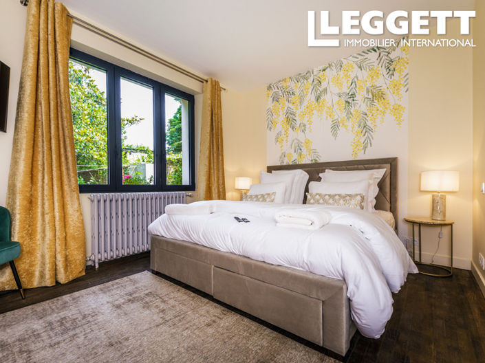 Image No.7-3 Bed House for sale