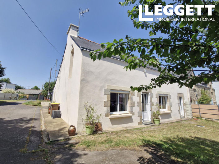 Image No.1-2 Bed House for sale