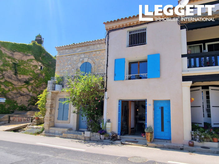 Image No.1-2 Bed House for sale