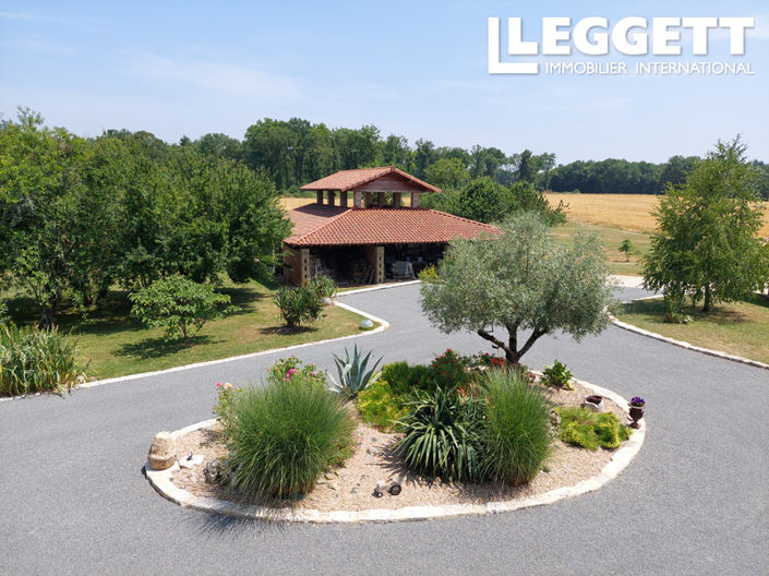 Image No.3-6 Bed House for sale