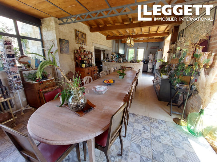 Image No.7-6 Bed House for sale