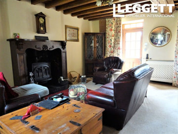 ahr0chm6ly9jzg4uagvzdglhlmltbw8vaw1hz2uvvevom