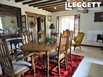 ahr0chm6ly9jzg4uagvzdglhlmltbw8vaw1hz2uvvevom