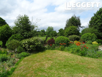 ahr0chm6ly9jzg4uagvzdglhlmltbw8vaw1hz2uvvevom