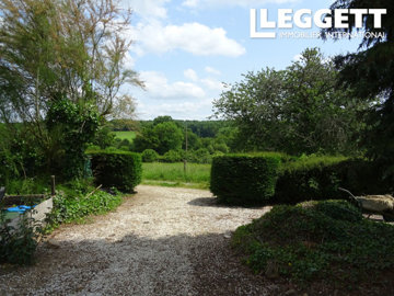 ahr0chm6ly9jzg4uagvzdglhlmltbw8vaw1hz2uvvevom