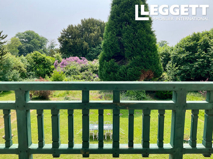 Image No.10-9 Bed House for sale