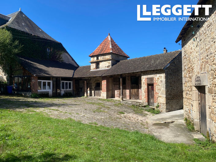 Image No.3-9 Bed House for sale