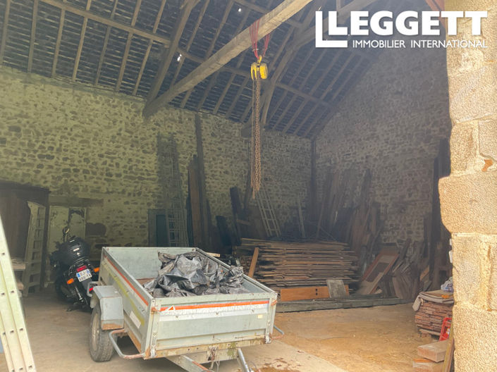 Image No.4-9 Bed House for sale