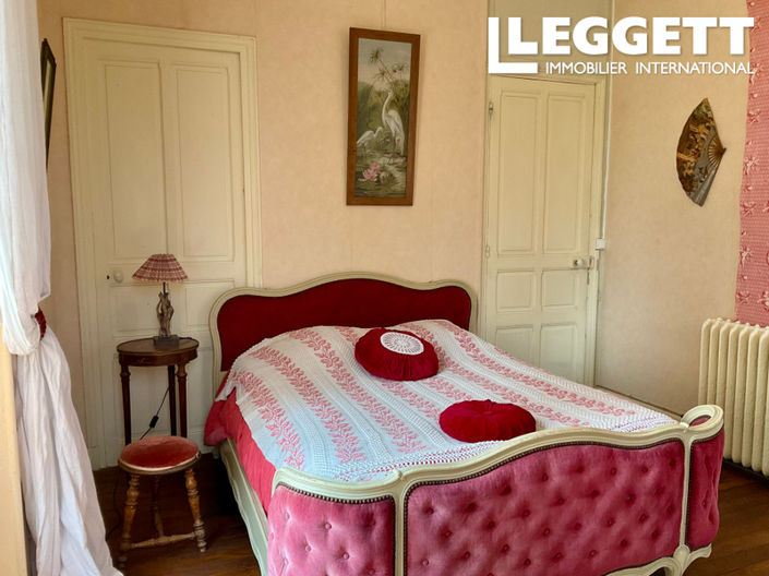 Image No.8-9 Bed House for sale