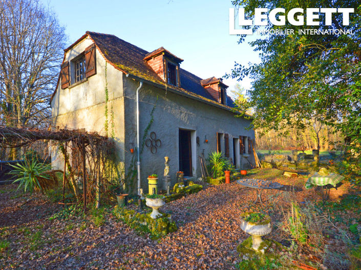 Image No.2-2 Bed House for sale