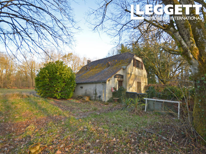 Image No.3-2 Bed House for sale