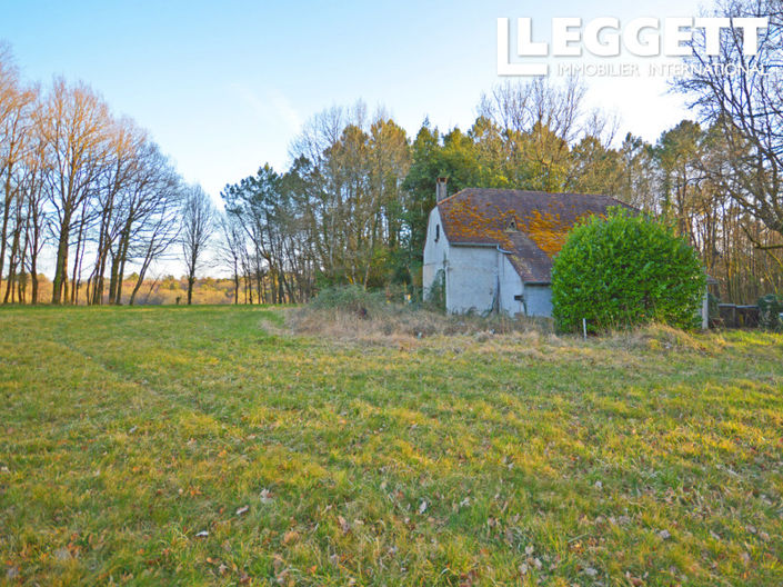 Image No.4-2 Bed House for sale