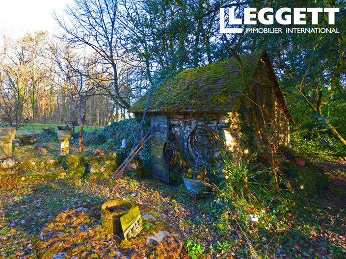 Image No.5-2 Bed House for sale