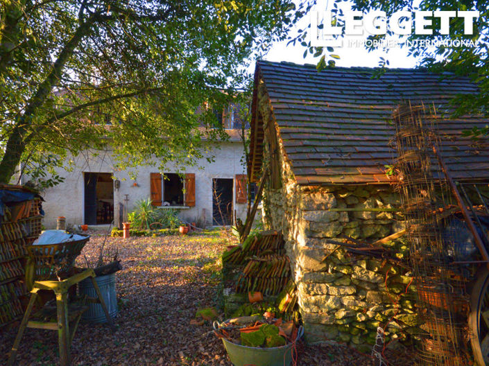 Image No.6-2 Bed House for sale