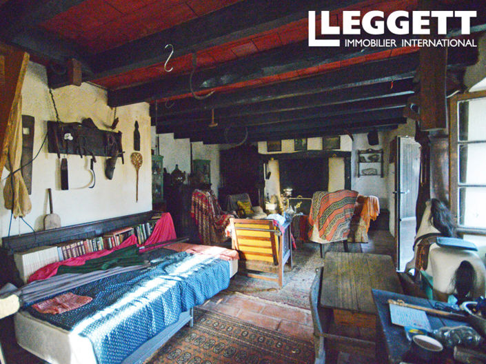 Image No.7-2 Bed House for sale