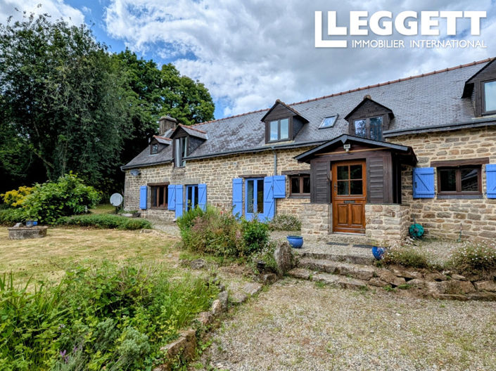 Image No.2-3 Bed House for sale