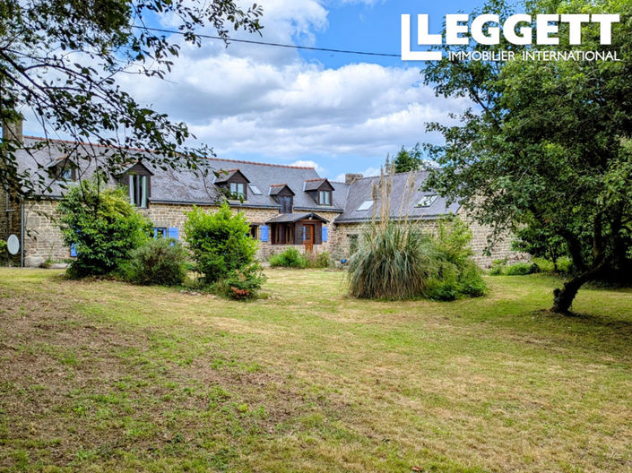 Image No.3-3 Bed House for sale