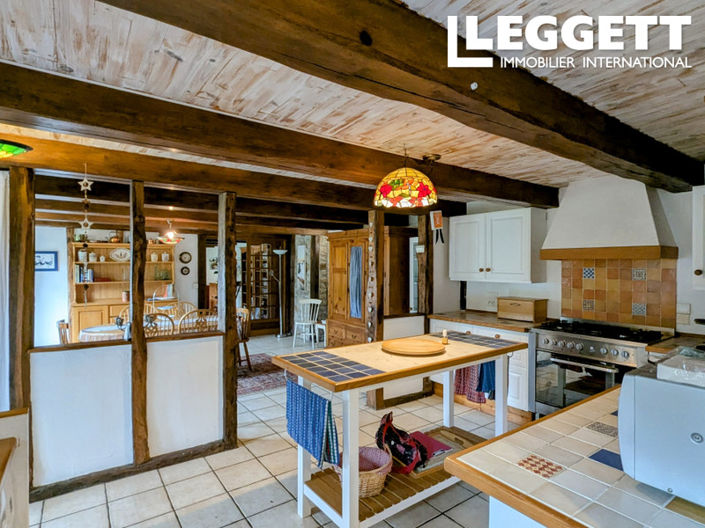 Image No.4-3 Bed House for sale