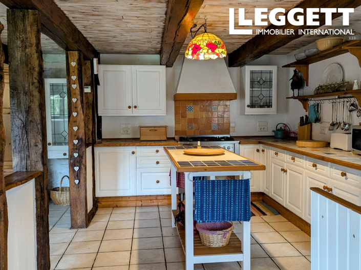 Image No.5-3 Bed House for sale