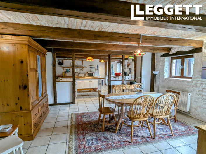 Image No.6-3 Bed House for sale