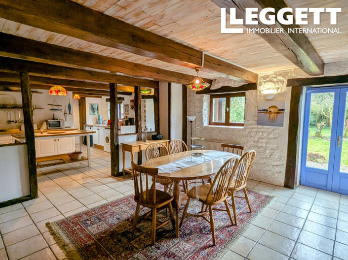 Image No.7-3 Bed House for sale